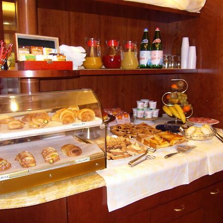 Affittacamere La Noce Chivasso Ngoại thất bức ảnh