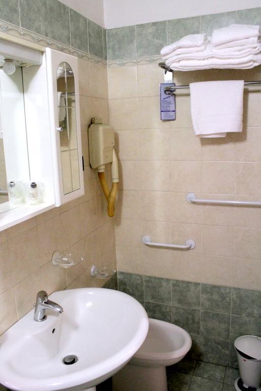 Affittacamere La Noce Chivasso Ngoại thất bức ảnh