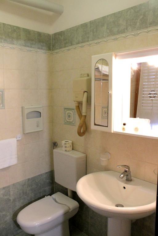 Affittacamere La Noce Chivasso Ngoại thất bức ảnh