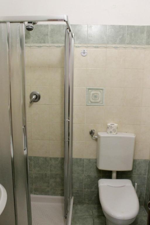 Affittacamere La Noce Chivasso Ngoại thất bức ảnh
