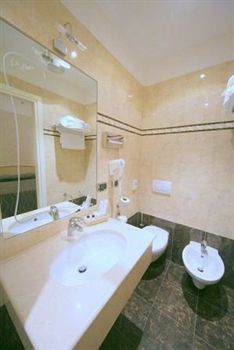 Affittacamere La Noce Chivasso Ngoại thất bức ảnh