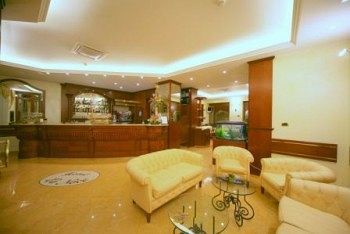 Affittacamere La Noce Chivasso Ngoại thất bức ảnh